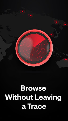 VirtualShield Screen 3