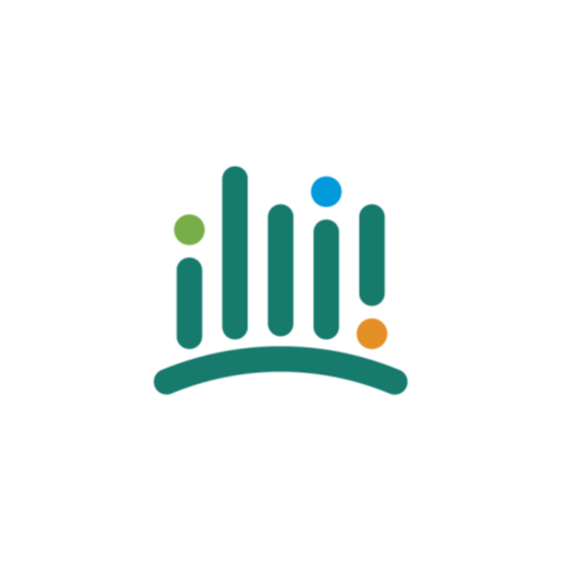 Terra - VinaPayroll logo
