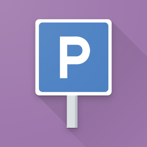 ASP NYC Alt. Side Parking Apps on Google Play