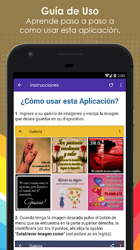 Frases Bonitas de Cumpleaños