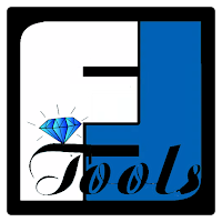 FF Tools and Emotes - Rewards