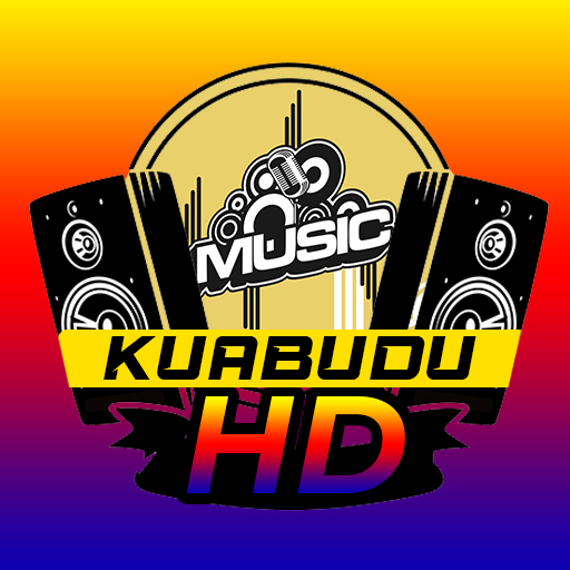 Nyimbo Za Kuabudu Tanzania Download on Windows