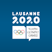 Top 13 Sports Apps Like Lausanne 2020 - Best Alternatives