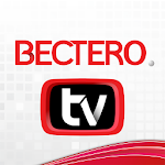 BECTERO.TV Apk