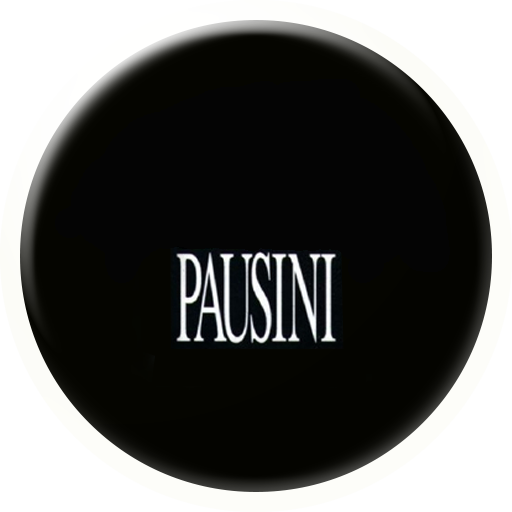 Music for Ringtone Pausini logo