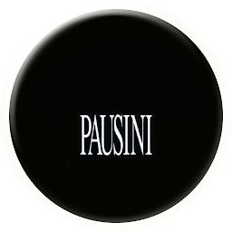 Icon image Music for Ringtone Pausini