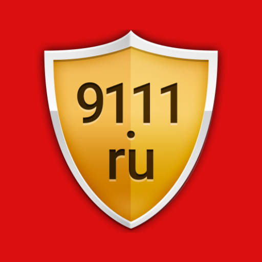 9111 Поделиться Header - AppWisp.com