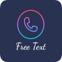Free Text Messages Free International Calls