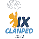 IX CLANPED - Androidアプリ