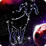 Cover Image of Descargar Zodiac Signs Wallpaper  APK