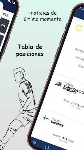 Football Pro Eredivisie