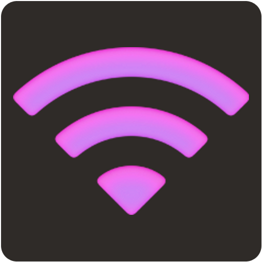 Wifi Claves 1.1 Icon