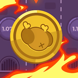 Icon image Chicken Road