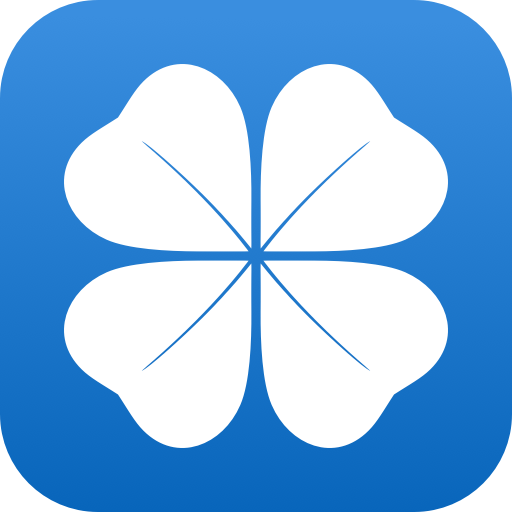 Vitafit logo