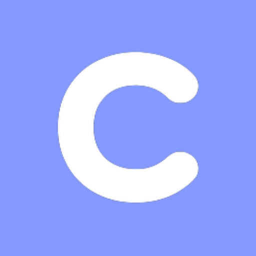 Comaty logo