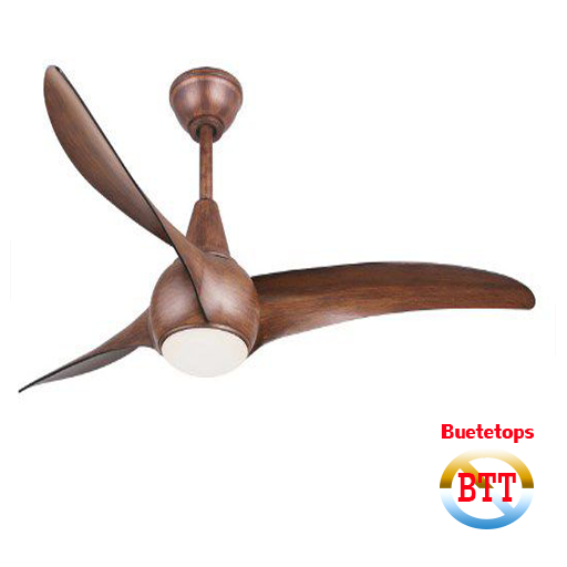 commercial ceiling fans - AppWisp.com