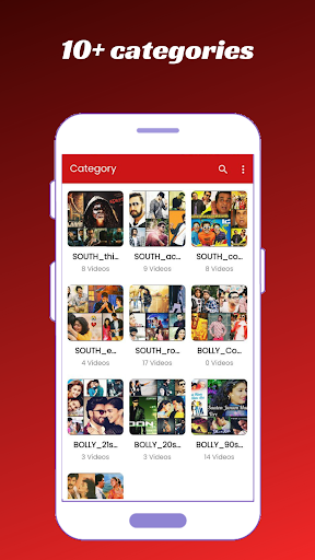 Movie Baazaar Hindi Movies