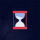 Minimalist Pomodoro Countdown Timer Download on Windows