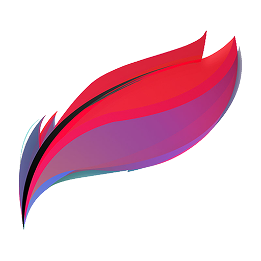 Veda Students Demo logo