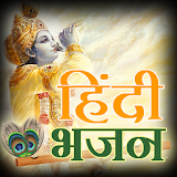 Hindi Bhajan icon