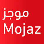 Cover Image of Download Mojaz 1.10.0 APK