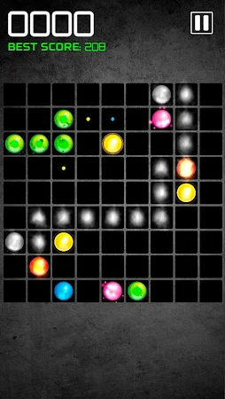 Game screenshot Super Lines apk download