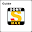 Guide For SonyMax: Live Set Max Shows,Movies Tips Download on Windows