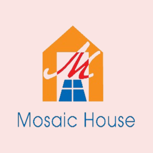 Mosaic House Biz logo