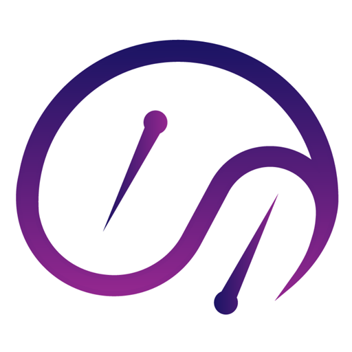 Sedna Drivers logo