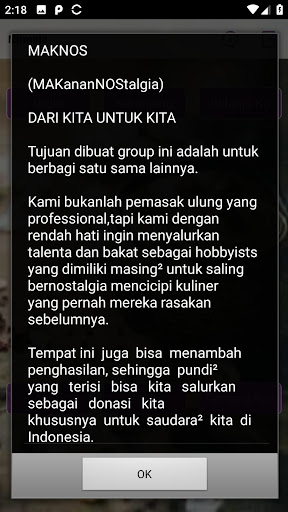 Maknos Screen 2