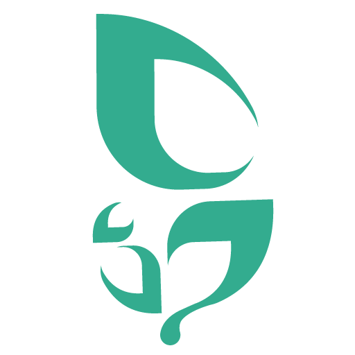本草自然生技First Herbal logo