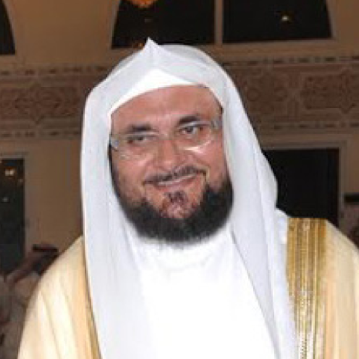 AbdulWadud Hanef Quran offline logo