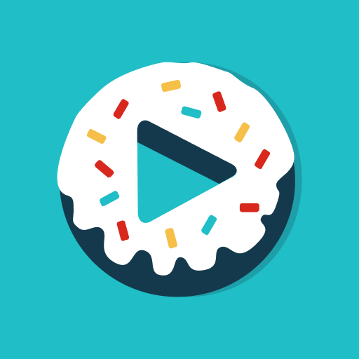 SWEET.TV - TV and movies apk