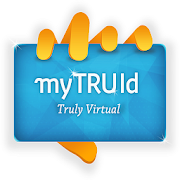 myTRUId Verifier