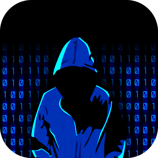 The Lonely Hacker Mod APK 21.9