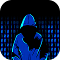 Download The Lonely Hacker Full APK 15.2 icon