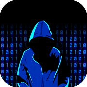 The Lonely Hacker Mod apk son sürüm ücretsiz indir