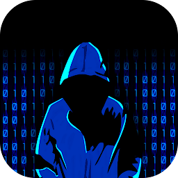 Imagen de ícono de El Hacker Solitario