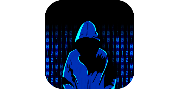 The Lonely Hacker on the App Store