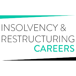 Icon image Insolvency Careers