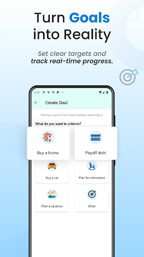 Bill Payment Organizer, Budget - Finance - apps