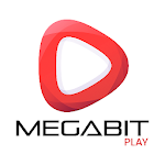 Cover Image of 下载 MEGABIT PLAY  APK