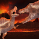 Spinosaurus Arena - Androidアプリ