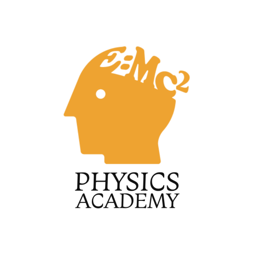 Physics Academy Download on Windows