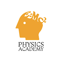 Physics Academy
