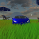 Lamborghini Driving Simulator - Androidアプリ