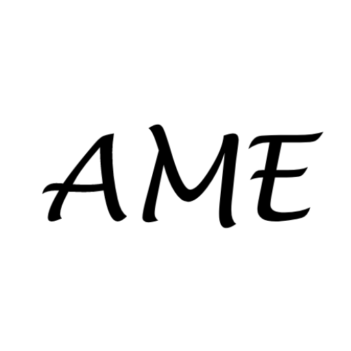 Ame Boss App logo