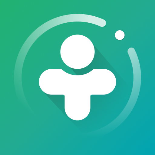MyFriends Live Stream Chat Apps on Google Play
