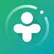 MyFriends Live - Stream & Chat - Androidアプリ