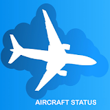 Aircraft Status icon